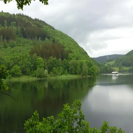 Linden 4 Monschau